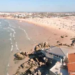 別荘 Casa Da Rocha バレアル