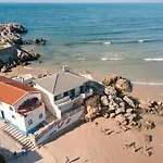 Casa Da Rocha バレアル