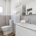 Nyaraló Casa Da Rocha *