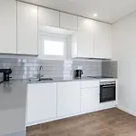 Nyaraló Casa Da Rocha *