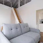 Nyaraló Casa Da Rocha