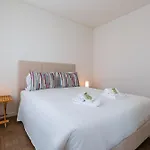 Casa Da Rocha * バレアル