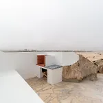 Casa Da Rocha 別荘 バレアル
