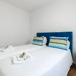 Casa Da Rocha * バレアル