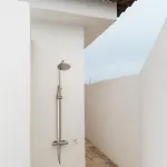 Nyaraló Casa Da Rocha
