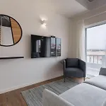 Nyaraló Casa Da Rocha Baleal