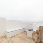 Nyaraló Casa Da Rocha Baleal