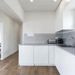 Nyaraló Casa Da Rocha *