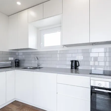 Casa Da Rocha - Totalmente Renovada Baleal