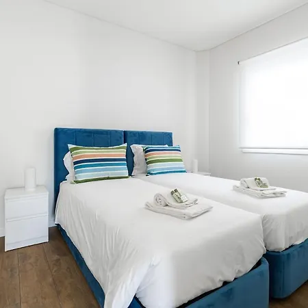 Casa Da Rocha - Totalmente Renovada