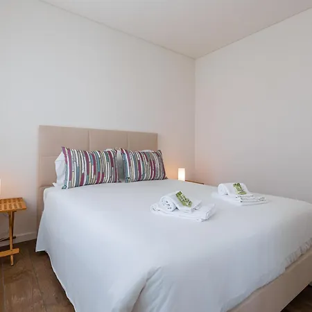 Casa Da Rocha - Totalmente Renovada * בליאל