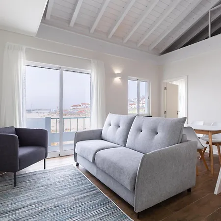 Casa Da Rocha - Totalmente Renovada