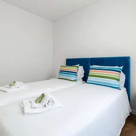 Casa Da Rocha - Totalmente Renovada * Baleal