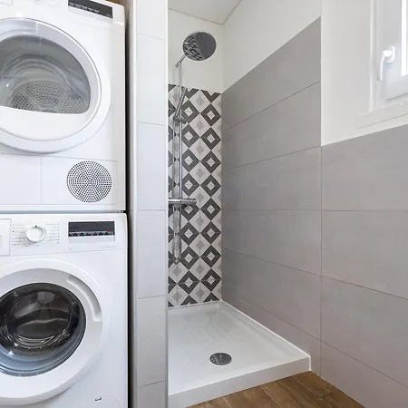 Casa Da Rocha - Totalmente Renovada Baleal