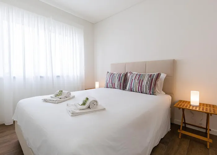 Σπίτι διακοπών Casa Da Rocha - Totalmente Renovada Baleal