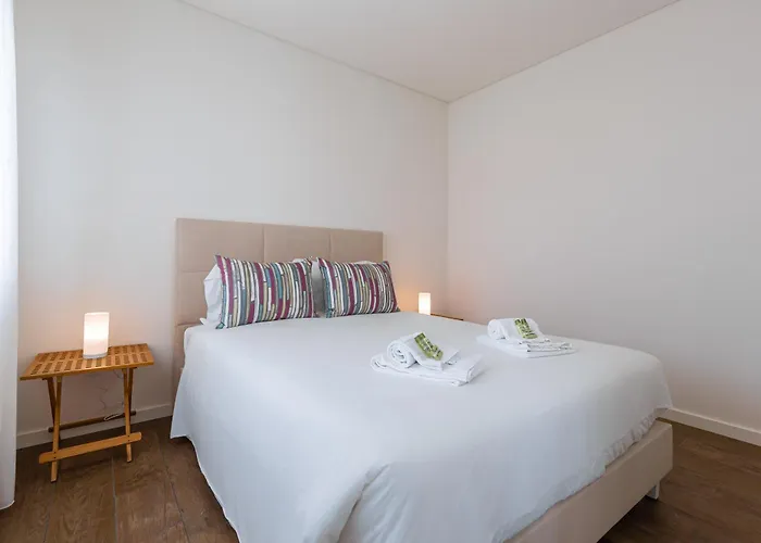 Casa Da Rocha - Totalmente Renovada * Baleal