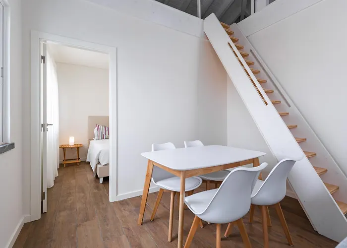 Casa Da Rocha - Totalmente Renovada Σπίτι διακοπών *