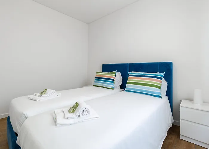 Casa Da Rocha - Totalmente Renovada * Baleal