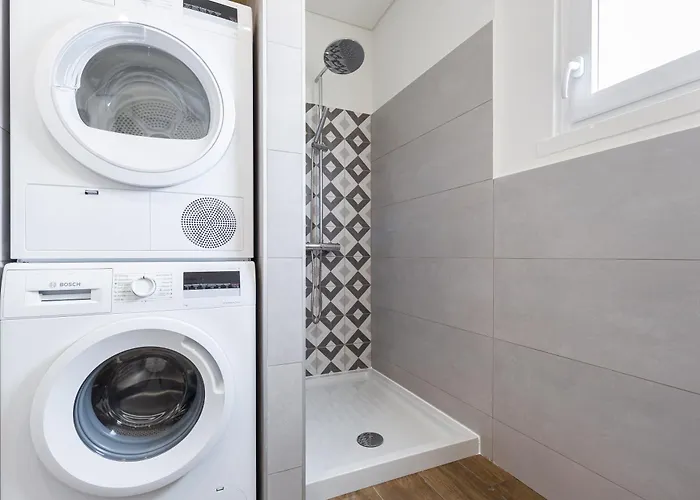 Casa Da Rocha - Totalmente Renovada Baleal