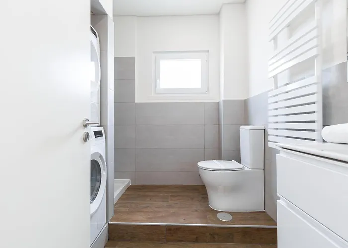 Casa Da Rocha - Totalmente Renovada Σπίτι διακοπών